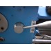 Esztergagép PROMAC GH-2060ZH-T-QC