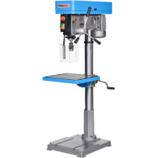 Oszlopos fúrógép PROMAC JD-32120