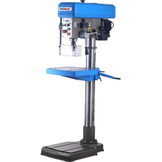 Oszlopos fúrógép PROMAC JDT-2512V