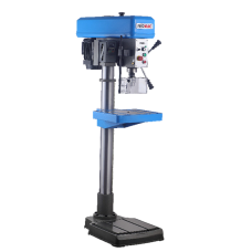 Oszlopos fúrógép PROMAC JDT-3216V