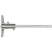 Mélységmérő 0-500/0,05mm - MW170-50B Mélységmérő 0-500/0,05mm - MW170-50B