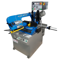 Szalagfűrészgép PROMAC SX-300SAR