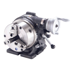 Osztókészülék VERTEX CS-6