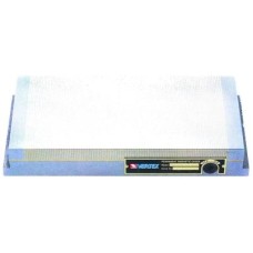 Mágnesasztal extra finom pólusosztással VERTEX VRTW-1018A