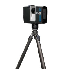 FARO Focus Core 100m 3D lézerszkenner FARO Focus Core 100m 3D lézerszkenner