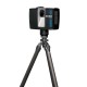 FARO Focus Core 100m 3D lézerszkenner FARO Focus Core 100m 3D lézerszkenner