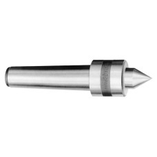 Nagy sebességű forgócsúcs MK4
