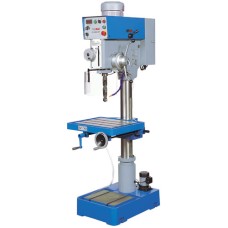 Oszlopos fúrógép PROMAC BX-840VADT