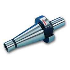 Fúrótokmány felfogó adapter ISO 30 B16