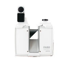 FARO Focus i.1 200m 3D lézerszkenner FARO Focus i.1 200m 3D lézerszkenner