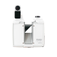 FARO Focus i.1 200m  3D lézerszkenner 