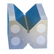 Mágneses vezető prizma VERTEX VCP-3