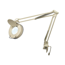 Nagyítós lámpa 22W 3 dioptria