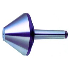 Támasztókúp nagy furatokhoz BC78-MK3