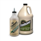 Titebond Cold Press Veneer Faragasztó - 946 ml