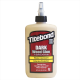 Titebond II Dark, Sötét faragasztó D3 - 237 ml