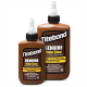 Titebond Liquid Hide Enyves Faragasztó -118 ml