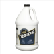Titebond White Fehér ragasztó fára - 3,78l