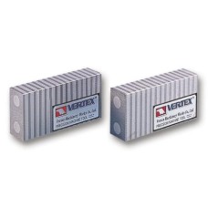 Mágneses vezető alátét blokk VERTEX VCP-1